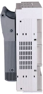 Eaton - Veilighedenlastscheider veilighed xnh3-a630-bt
