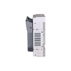 Eaton - Veilighedenlastscheider veilighed xnh3-a630-bt