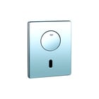 Grohe - Tectron Skate Elektronische closetspoeler Wc Ir