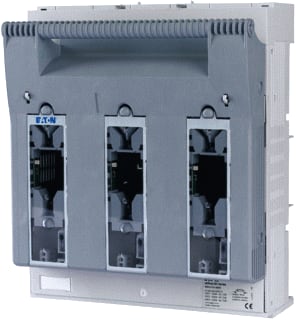 Eaton - Veilighedenlastscheider Xnh3-Fcl-A630