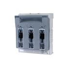 Eaton - Veilighedenlastscheider Xnh3-Fcl-A630