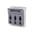 Eaton - Veilighedenlastscheider veilighed xnh3-fcl-a630-bt