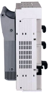 Eaton - Veilighedenlastscheider veilighed xnh3-s630-bt