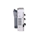 Eaton - Veilighedenlastscheider veilighed xnh3-s630-bt