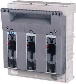 Eaton - Veilighedenlastscheider veilighed xnh3-fcl-s630-bt