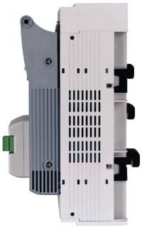 Eaton - Veilighedenlastscheider veilighed xnh3-fce-s630-bt