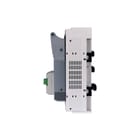 Eaton - Veilighedenlastscheider veilighed xnh3-fce-s630-bt