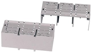 Eaton - Toeb./onderd. laagsp.-schakeltechn. Xnh00-Xksa-36