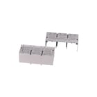 Eaton - Toeb./onderd. laagsp.-schakeltechn. Xnh00-Xksa-36