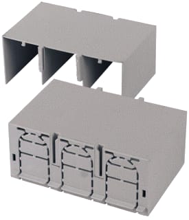 Eaton - Toeb./onderd. laagsp.-schakeltechn. Xnh00-Xksa-66