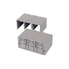 Eaton - Toeb./onderd. laagsp.-schakeltechn. Xnh00-Xksa-66