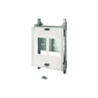 Eaton - XEnergy Inbouwunit mespatroonlastscheid Inb Mespatr Lastsch 184527
