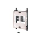 Eaton - XEnergy Inbouwunit mespatroonlastscheid Inb Mespatr Lastsch 184528