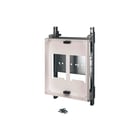 Eaton - XEnergy Inbouwunit mespatroonlastscheid Inb Mespatr Lastsch 184531