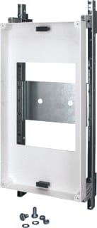 Eaton - XEnergy Inbouwunit mespatroonlastscheid Inb Mespatr Lastsch 184532
