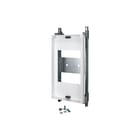 Eaton - XEnergy Inbouwunit mespatroonlastscheid Inb Mespatr Lastsch 184532