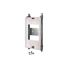 Eaton - XEnergy Inbouwunit mespatroonlastscheid Inb Mespatr Lastsch 184533