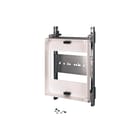 Eaton - XEnergy Inbouwunit mespatroonlastscheid Inb Mespatr Lastsch 184534