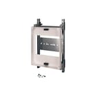 Eaton - XEnergy Inbouwunit mespatroonlastscheid Inb Mespatr Lastsch 184535