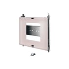 Eaton - XEnergy Inbouwunit mespatroonlastscheid Inb Mespatr Lastsch 184536