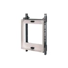 Eaton - XEnergy Inbouwunit mespatroonlastscheid Inb Mespatr Lastsch 184537