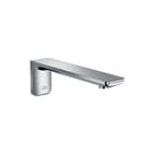 Dornbracht - Lissé Uitloop sanitaire kranen sankrnulp 13801845-00