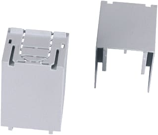 Eaton - Toeb./onderd. laagsp.-schakeltechn. Xnh00-1-Xksa-66