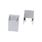 Eaton - Toeb./onderd. laagsp.-schakeltechn. Xnh00-1-Xksa-66