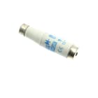 Eaton - Bussmann D-zekering 20D27Q
