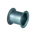 Eaton - Bussmann D0-zekering hulsadapter 20Gn02