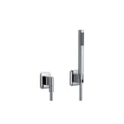 Dornbracht - Lissé Handdouche 27802845-00