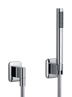 Dornbracht - Lissé Handdouche 27802845-06