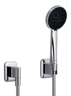 Dornbracht - Lissé Handdouche 27803845-00