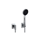 Dornbracht - Lissé Handdouche handdche 27803845-06