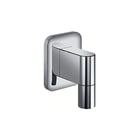 Dornbracht - Lissé Douche-aansluitstuk dchebcht 28450845-06