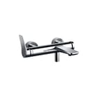 Dornbracht - Lissé Badmengkraan (opbouw) Badmkropb 33200845-00