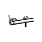 Dornbracht - Lissé Douchemengkraan (opbouw) douchekrn 33300845-06