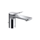 Dornbracht - Lissé Wastafelmengkraan (opbouw) wastmkrob 33500845-00