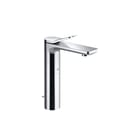 Dornbracht - Lissé Wastafelmengkraan (opbouw) wastmkrob 33506845-06