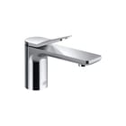 Dornbracht - Lissé Wastafelmengkraan (opbouw) wastmkrob 33521845-06