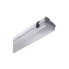 Performance in lighting - ACRO XS Plafond-/wandarmatuur plfwndarm 15-00885