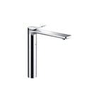 Dornbracht - Lissé Wastafelmengkraan (opbouw) wastmkrob 33537845-06