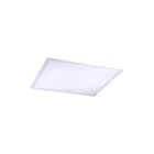 Opple - LED Panel Recessed Slim Plafond-/wandarmatuur panel slim 60x60 37w 3k