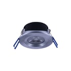Opple - LED Spot EcoMax Downlight/spot/schijnwerper spot e 4.5w 36/27 al