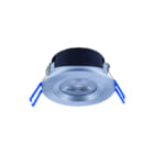 Opple - LED Spot EcoMax Downlight/spot/schijnwerper spot e 4.5w 36/40 al