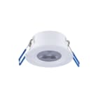 Opple - LED Spot EcoMax Downlight/spot/schijnwerper spot e 4.5w 36/40 wi