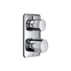 Dornbracht - Lissé Inbouwmengkraan 36425845-00