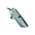 Presto - Neo Duo Zelfsluitende kraan - mechanisch Nd Wstflkrn 64705