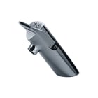 Presto - Neo Duo Zelfsluitende kraan - mechanisch Nd Wstflkrn 64700