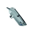Presto - Neo Duo Zelfsluitende kraan - mechanisch Nd Wstflmngkrn 68052